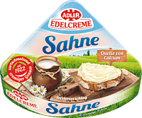 Adler Edelcreme 100g 