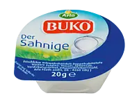 Arla Buko Der Sahnige 48 x 20g 