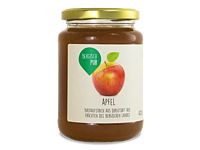 BP Apfelgelee 420g 