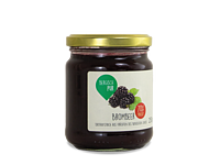 BP Brombeer Aufstrich 250g 