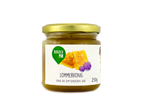 BP Sommerhonig 250g 