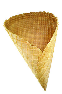 Eiswaffeln S100 Tivoli 180er Karton 