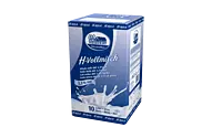 Frischli H-​Milch 3,​5% 10 Liter Bag in Box 