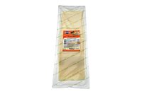 Frischpack Butterkäse 45% Scheiben 1kg 