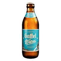 Gaffel Wiess 0,​33 Liter 