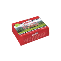 Goldsteig Almbua Butter 250g 