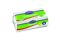 Goldsteig Limburger 40% 200g 