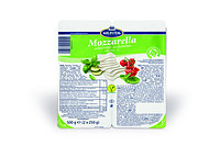 Goldsteig Mozzarella 125g Beutel 