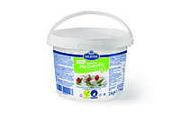 Goldsteig Mozzarella Bambini 1kg Eimer 