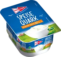 Hansano Speisequark 20% 250g 