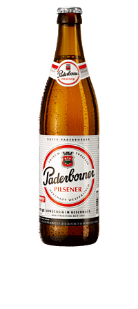 HB München Oktoberfestbier 0,​5 Liter 