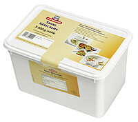 Hofmeister Sahnekäsecreme 3,​5kg Eimer 