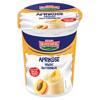 Mark Brandenburg Frucht Buttermilch 0,​5 Liter 