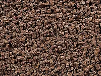 Parmesan-​Raspel bitter 50% 5kg 