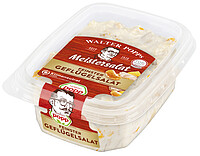 Popp Geflügelsalat 150g 