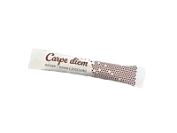 Zuckersticks Carpe Diem 3,​6g 1000St.​/Karton 