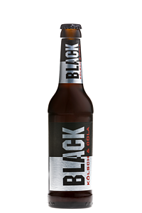 Zunft Kölsch Black 0,​33 Liter 